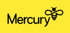mercury-energy-logo.png