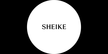 SHEIKE New Loyalty Program