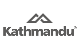 ellipsis_kathmandu.png