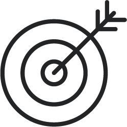 Icon Loyalty Program Design