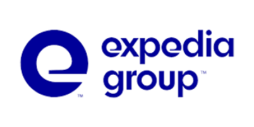 Expedia Group has expanded its program to Australia