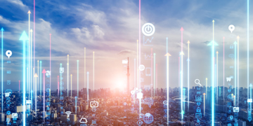 The Strategic Evolution Beyond Basic ROI