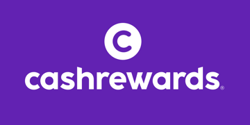 Cashrewards, which is closing, had 2.5 million members