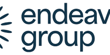 Endeavour Group Loyalty Report