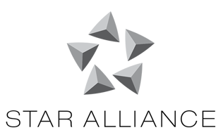 logo_of_star_alliancesvg.png