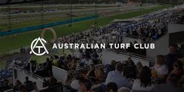The Australian Turf Club has proposed a loyalty program