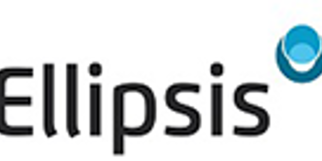 Manager, Loyalty Consulting – Loyalty & CRM Strategy | Ellipsis & Co
