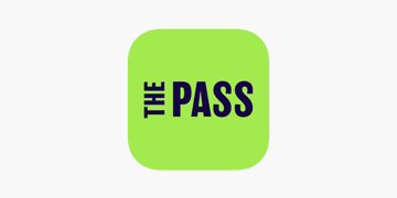 Hockey Australia has partnered with The Pass