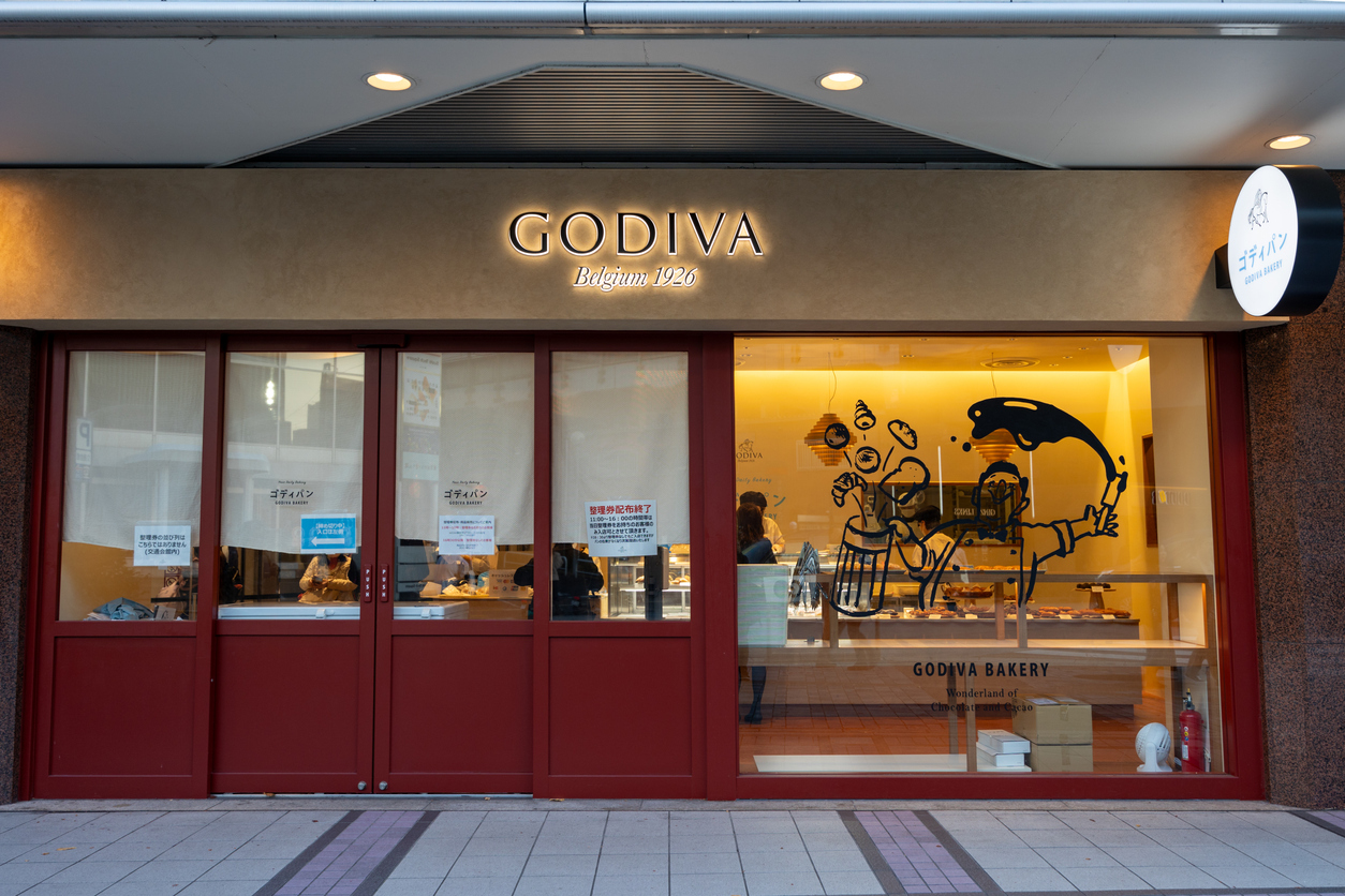 godiva-chocolatier-loyalty-program.jpg