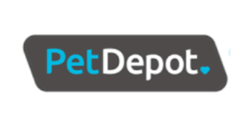 Pet Depot has partnered with Cashpoints