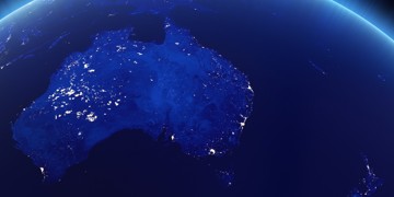 December 24 Loyalty Market Update