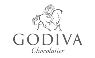ellipsis_godiva.png