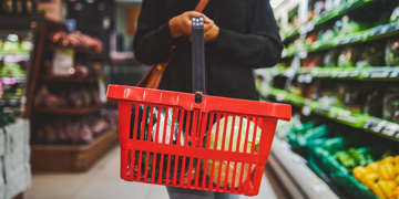 Metcash Loyalty Program