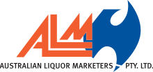Austraian liquor marketers loyalty.png