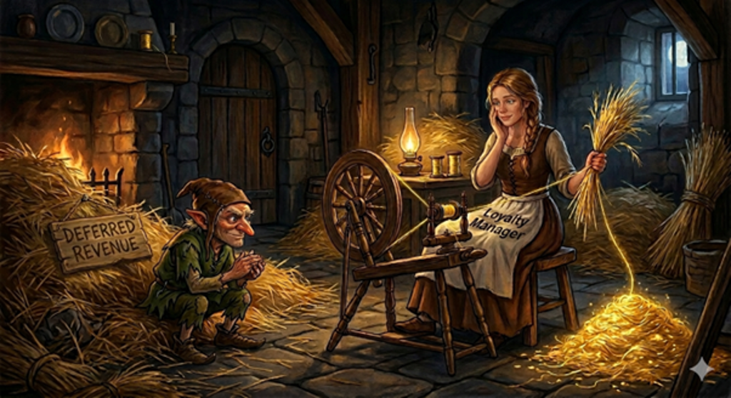 Loyalty Liability_Ellipsis.png