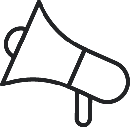 Icon Voice of Customer & NPS Dashboards