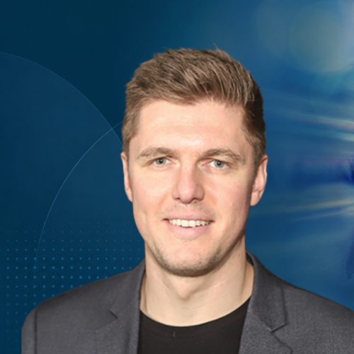 Alex Lehwaldt