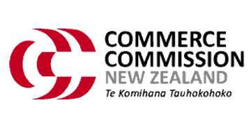 The Commerce Commission has capped interchange fees 
