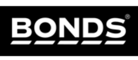 bonds_2.png