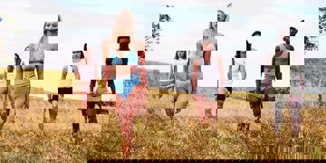 Bonds Rewards Loyalty Program Launch