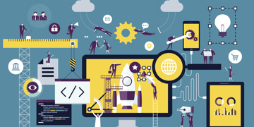 Strategy into practice – nailing the implementation of a new loyalty program