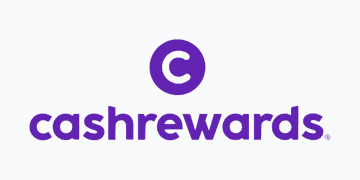 ANZ owned Cashrewards is closing