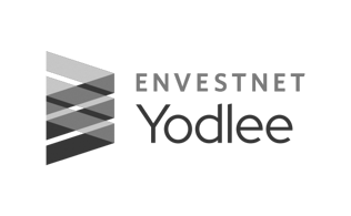 yodlee.png