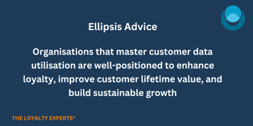 From Loyalty Apprentice to Artisan