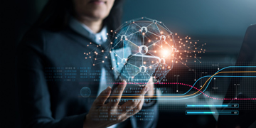 Agentic commerce will change the way loyalty programs work 