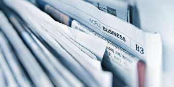 Press