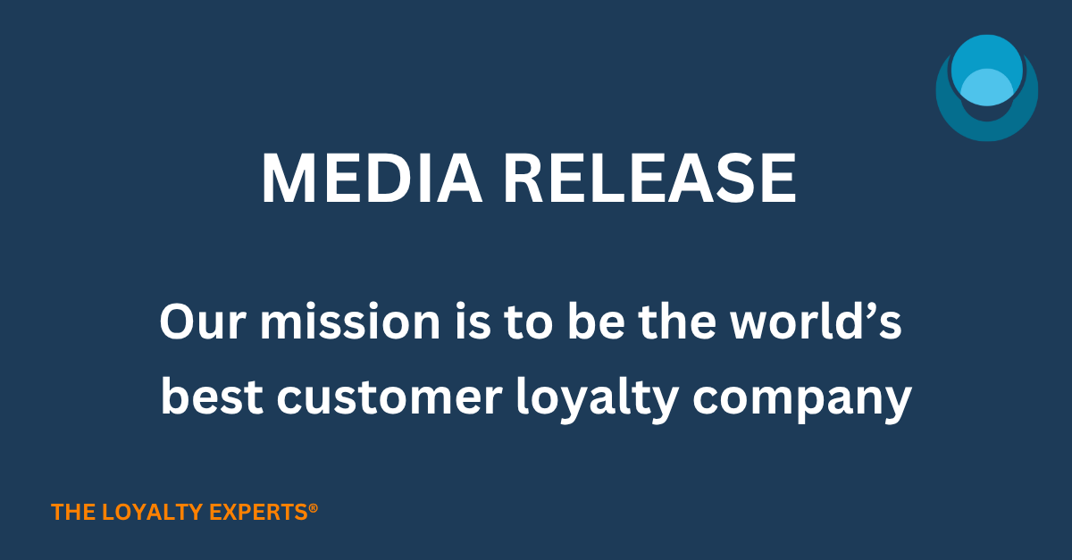 Ellipsis Media Release_News.png