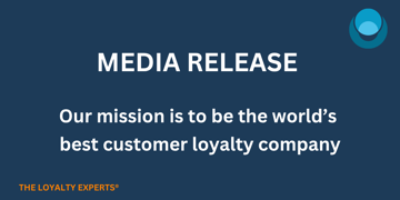 Ellipsis Welcomes Mark Sage as an Advisor, Expanding Presence Across Asia