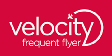 Virgin Australia’s Velocity Frequent Flyer program has expanded its 2 year old partnership with MYER