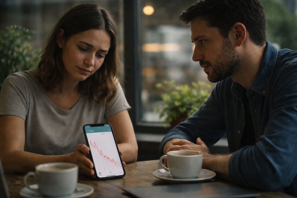 Ellipsis_Loyalty Program ROI.png