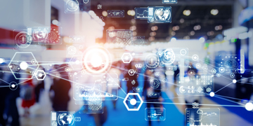 October 24 Loyalty Market Update