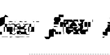 Virgin Australia's Velocity Frequent Flyer has partnered with me&u