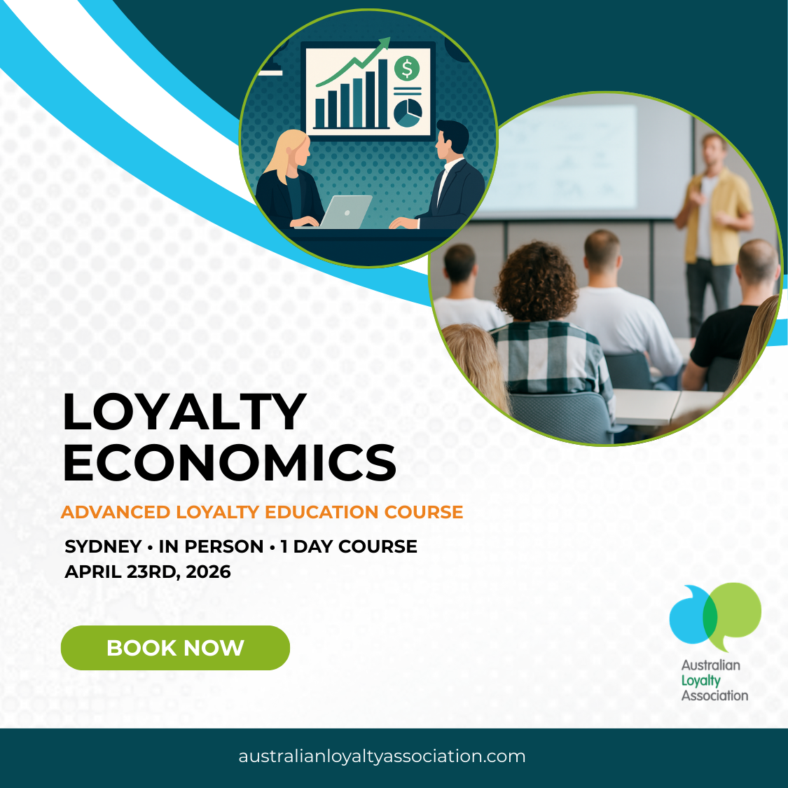 Ellipsis Loyalty Economics Course.png