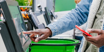 The best loyalty programs released