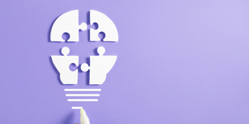 April 25 Loyalty Market Update