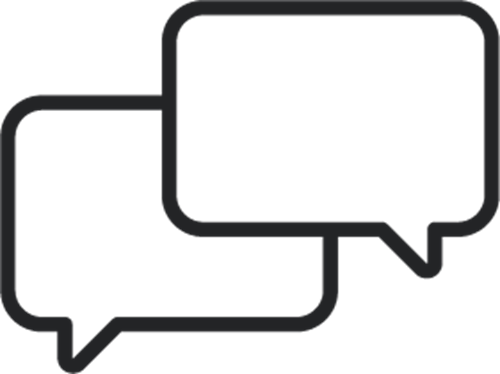 Icon Program Technology