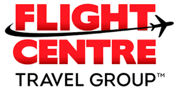 Flight Centre Travel Group has partnered with TerryWhite Chemmart