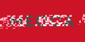 MECCA Brands new store