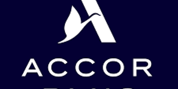 ALL Accor+ Explorer Loyalty Program