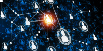 How Loyalty Programs Can Reach Occasional Buyers