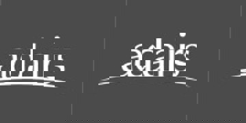 Adairs Retail Group has 1 million paying members of its Linen Lovers program.