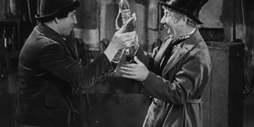 Why isn’t every loyalty program cash-back?