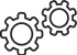 Icon Implement