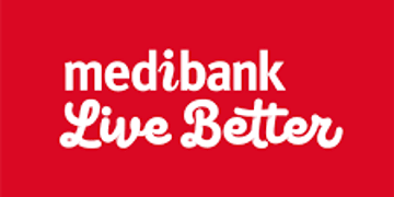 Medibank reported on its Live Better rewards program in in it's annual results