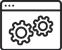 Icon Optimise
