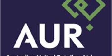 Australian United Retailers Ltd. has launched a new loyalty program